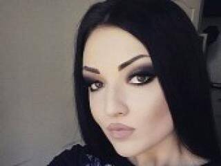 Erotický videochat hotgirl247