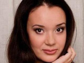 Erotický videochat hotgirl4you