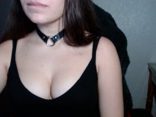 Vysílací screenshoty hotgirl888