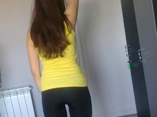 Fotografie profilu hotgirl888