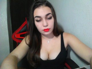 Vysílací screenshoty hotgirl888