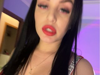 Erotický video chat Hotgirlann