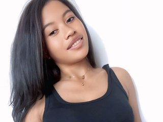 Erotický videochat HoTGirlie