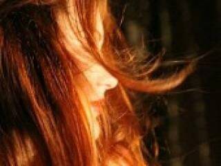 Erotický videochat hotgirll