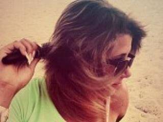 Erotický videochat hotgirlll