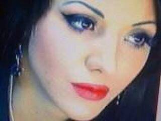 Erotický videochat hotgirls228