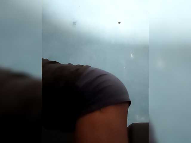 Vysílací screenshoty HotGirlvina25