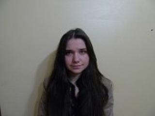 Erotický videochat hotgirlxs