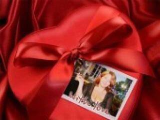 Erotický videochat hotgirlxxx1