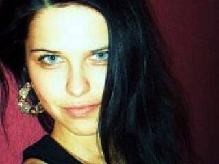 Erotický videochat hotgloria