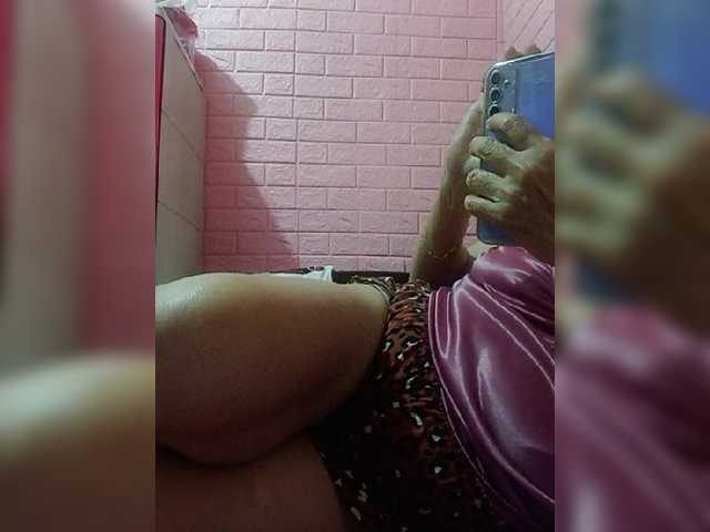 Vysílací screenshoty hotgrannyxx