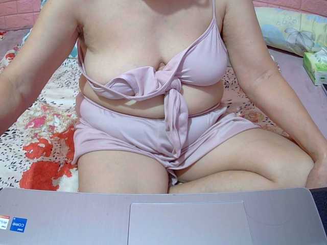 Vysílací screenshoty hotgrannyxx
