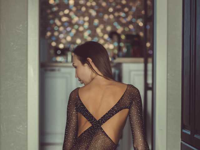 Fotografie profilu HOT_honey