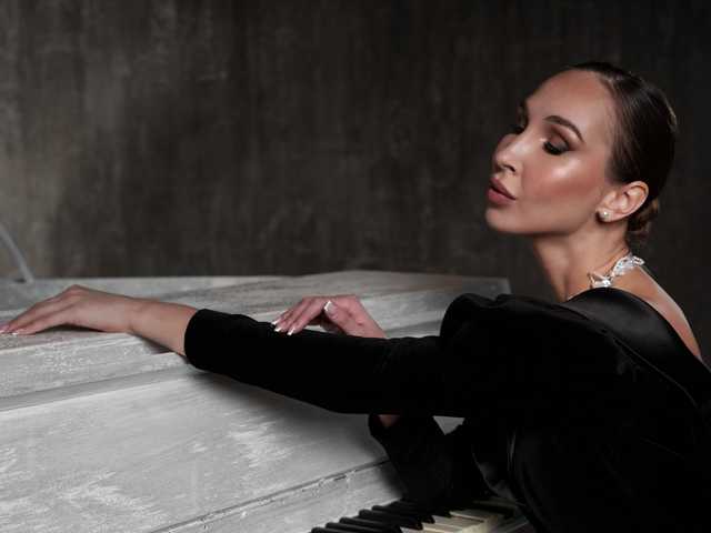 Fotografie profilu HOT_honey