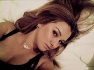 Erotický videochat hoti69