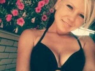 Erotický videochat hotinna