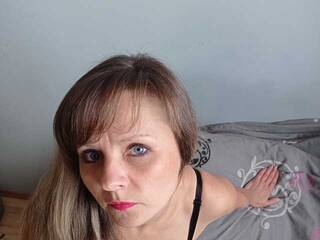 Erotický videochat Hotiren