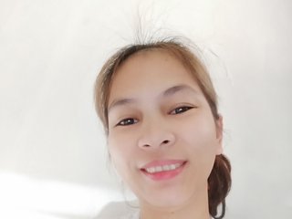Erotický videochat Hotits4u