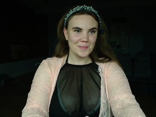 Erotický videochat HotJesicce