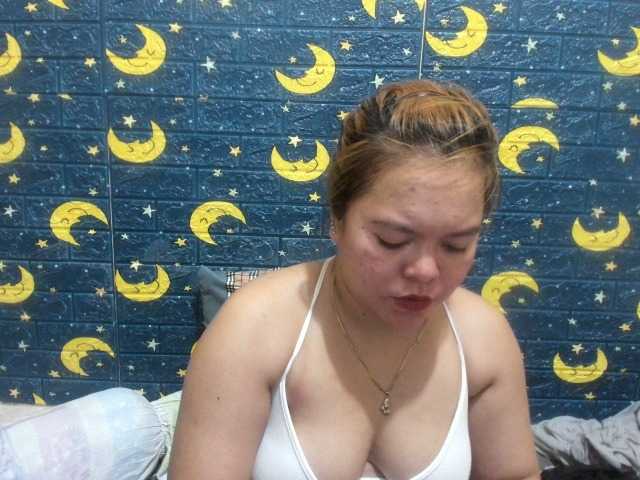 Vysílací screenshoty HotJoan271