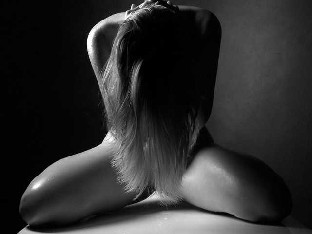 Fotografie profilu Hotjuicy1