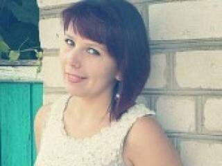 Erotický videochat hotjulia7