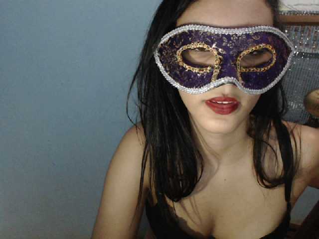 Vysílací screenshoty hotkie