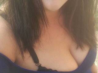 Erotický videochat hotkima