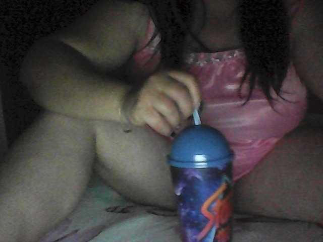 Vysílací screenshoty hotkima