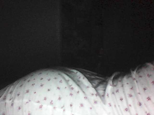 Vysílací screenshoty hotkima