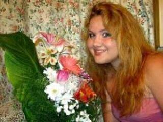 Erotický videochat hotkiss18