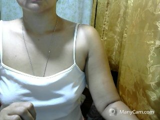 Vysílací screenshoty hotkisses07
