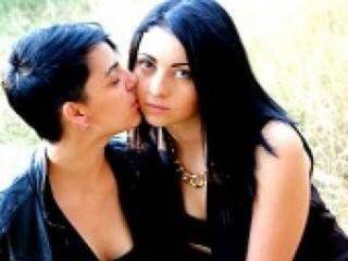 Erotický videochat hotkittyxxx