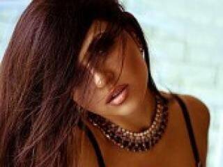 Erotický videochat hotkleo