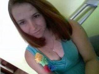 Erotický videochat hotkrishot