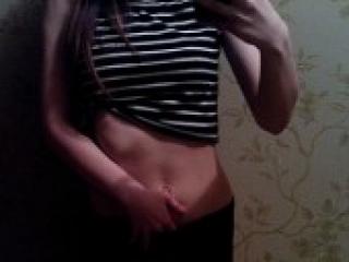 Erotický videochat hotks