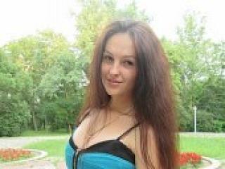 Erotický videochat hotksuxetta