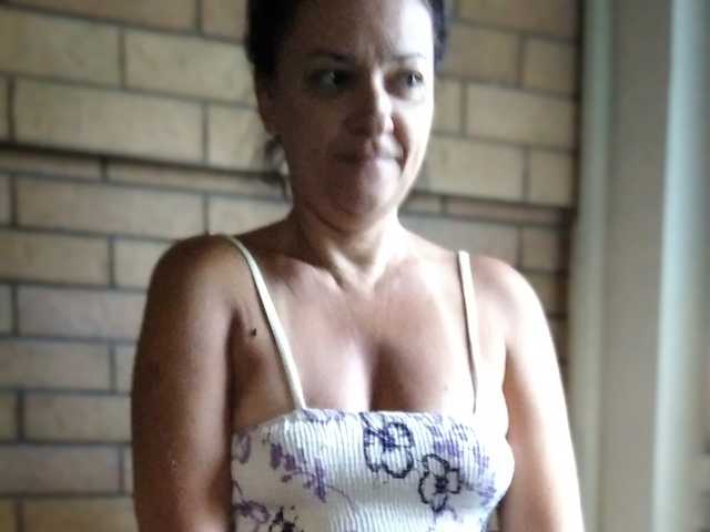 Fotografie profilu hotlady77