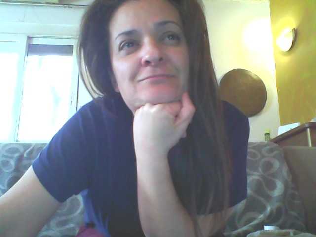 Vysílací screenshoty hotlady77