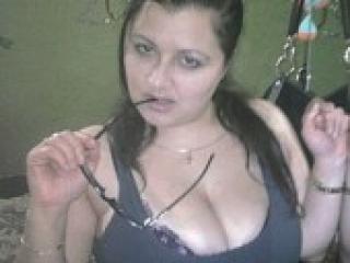 Erotický videochat hotladynaty