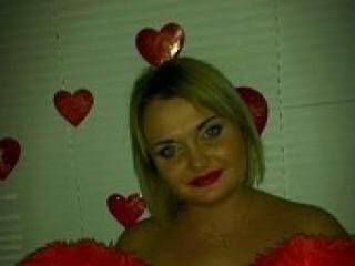 Erotický videochat hotlana