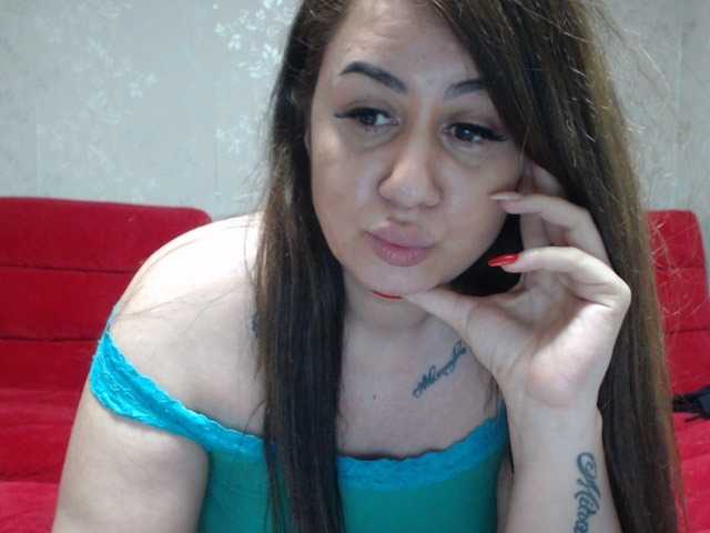Vysílací screenshoty hotlaris05