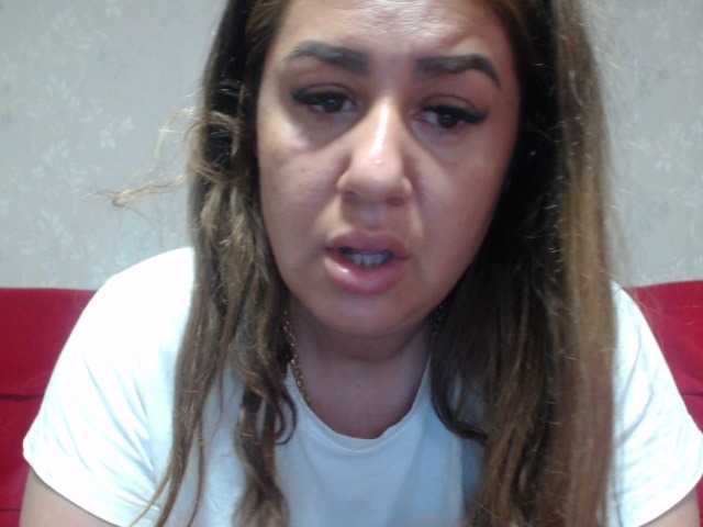 Vysílací screenshoty hotlaris05