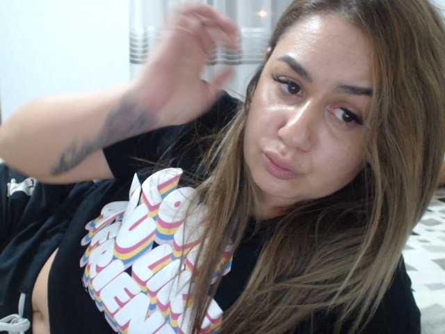 Vysílací screenshoty hotlaris05