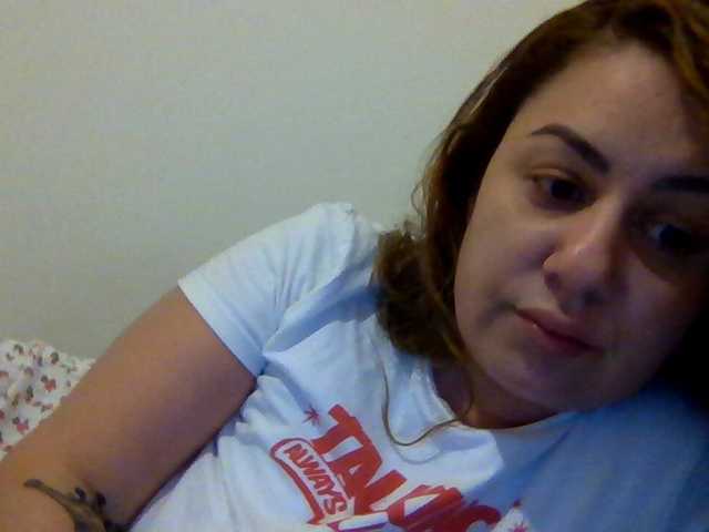 Vysílací screenshoty hotlaris05