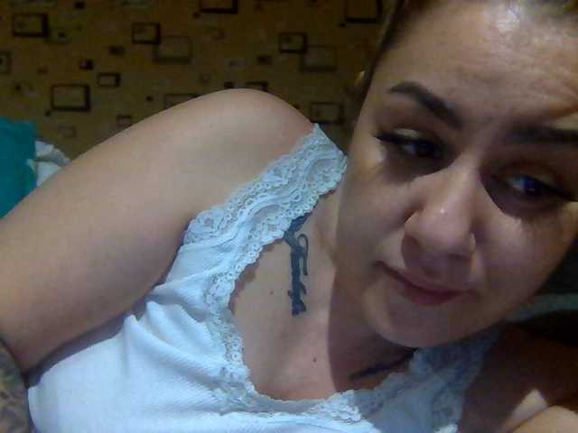 Vysílací screenshoty hotlaris05