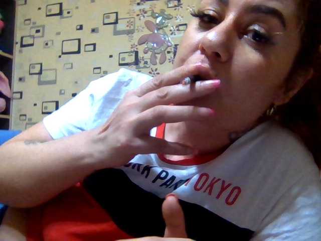 Vysílací screenshoty hotlaris05