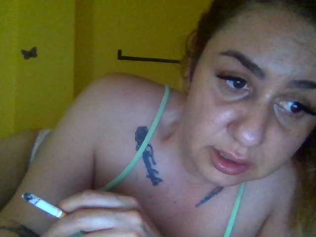 Vysílací screenshoty hotlaris05