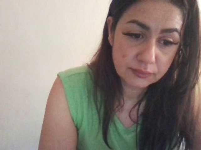 Vysílací screenshoty hotlaris05