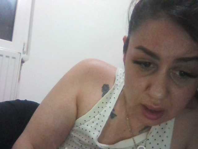 Vysílací screenshoty hotlaris05